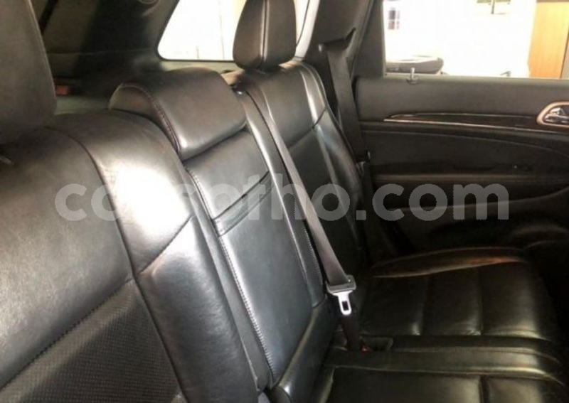 Big with watermark jeep cherokee maseru maseru 22107