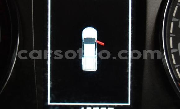 Acheter Occasion Voiture Toyota Hilux Gris à Maseru, Maseru Acheter Occasion Voiture Toyota Hilux Gris à Maseru, Maseru