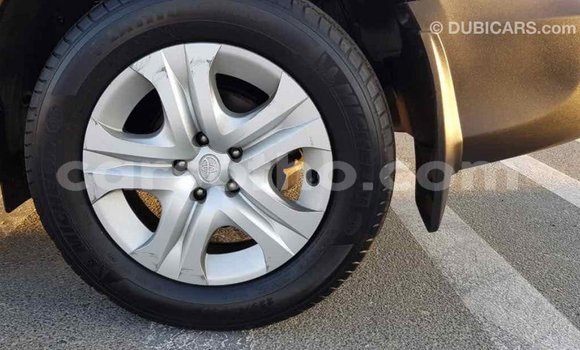 اشتري Imported Toyota RAV4 Red سيارة في Import - Dubai في Maseru اشتري Imported Toyota RAV4 Red سيارة في Import - Dubai في Maseru