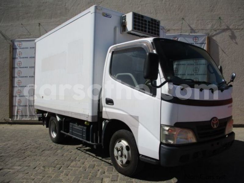 Big with watermark toyota tundra maseru maseru 22129