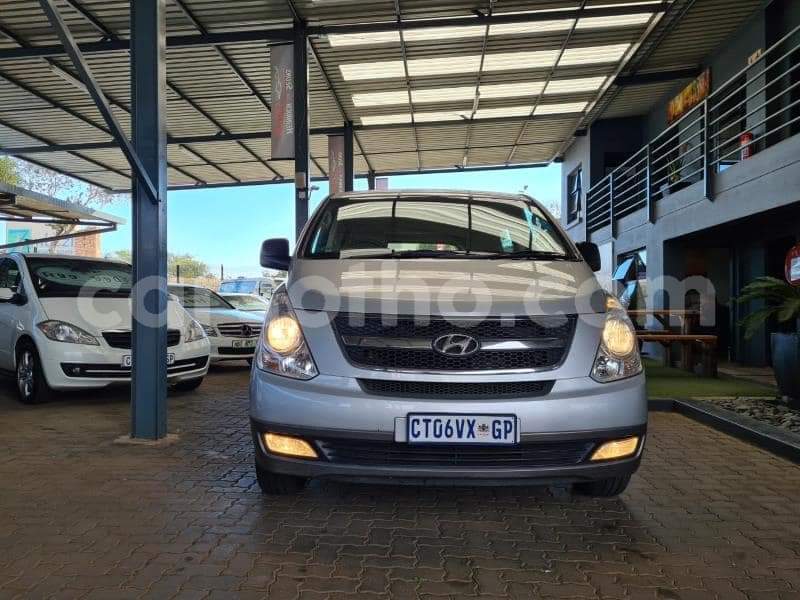 Big with watermark hyundai h1 butha buthe butha buthe 22136