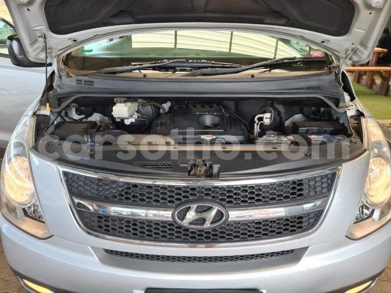 Big with watermark hyundai h1 butha buthe butha buthe 22136