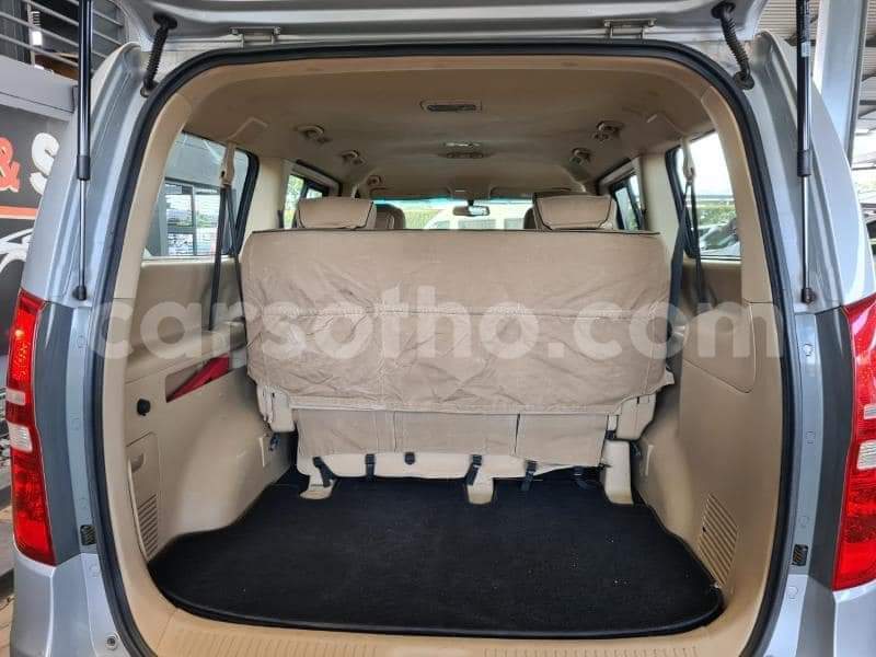 Big with watermark hyundai h1 butha buthe butha buthe 22136