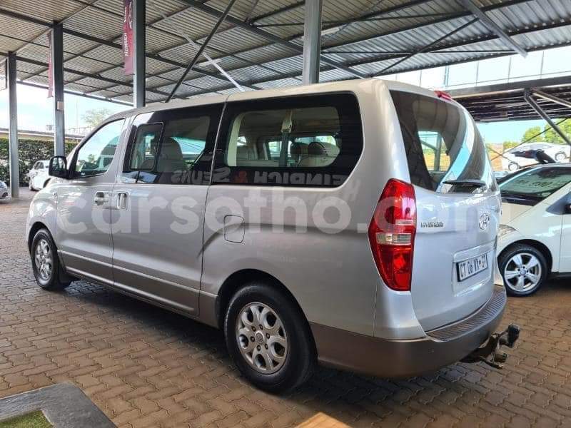 Big with watermark hyundai h1 butha buthe butha buthe 22136