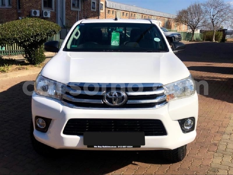 Big with watermark toyota hilux maseru maseru 22137
