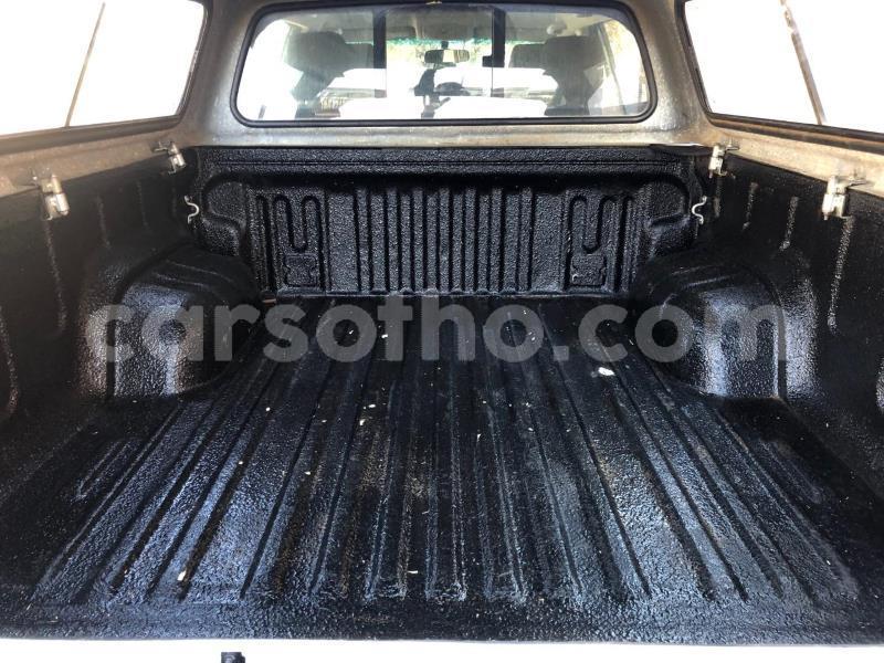 Big with watermark toyota hilux maseru maseru 22137