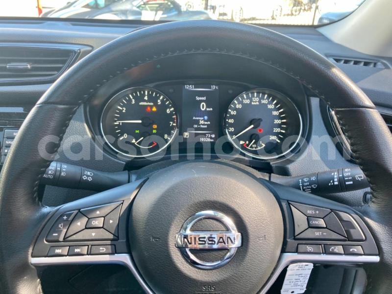 Big with watermark nissan x trail leribe hlotse 22140