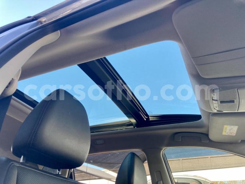 Big with watermark nissan x trail leribe hlotse 22140