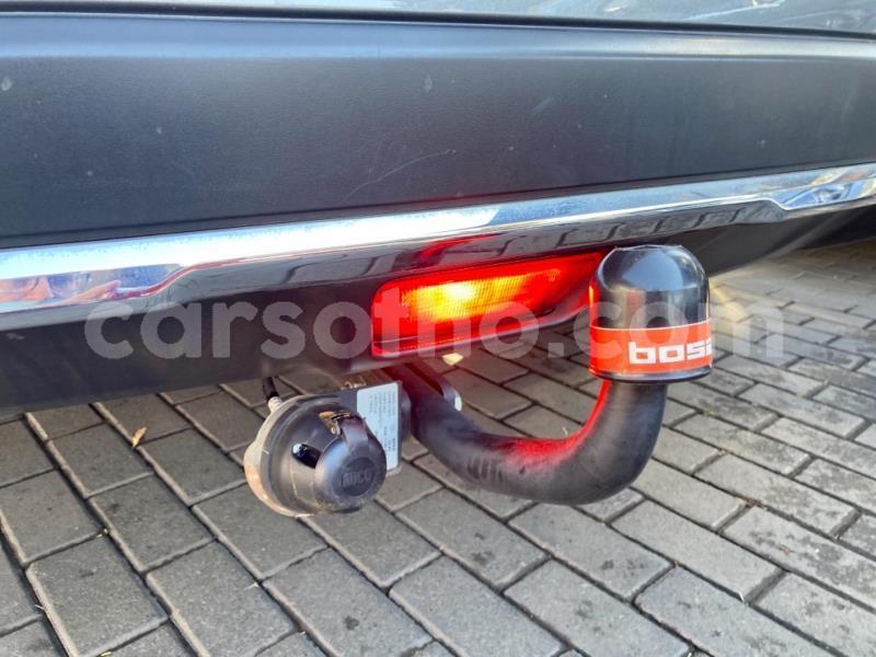 Big with watermark nissan x trail leribe hlotse 22140