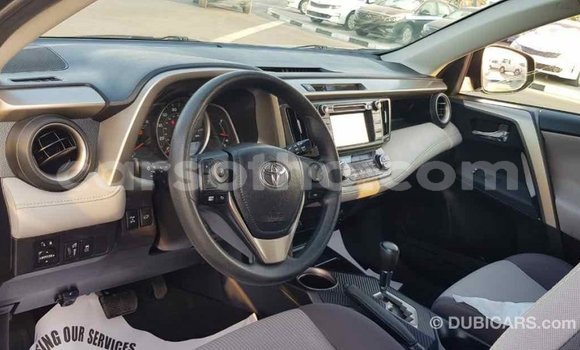Sayi Imported Toyota RAV4 Black Mota in Import - Dubai a Maseru Sayi Imported Toyota RAV4 Black Mota in Import - Dubai a Maseru