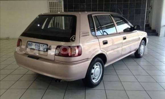 Acheter Occasion Voiture Toyota Corolla Gris à Maseru, Maseru Acheter Occasion Voiture Toyota Corolla Gris à Maseru, Maseru