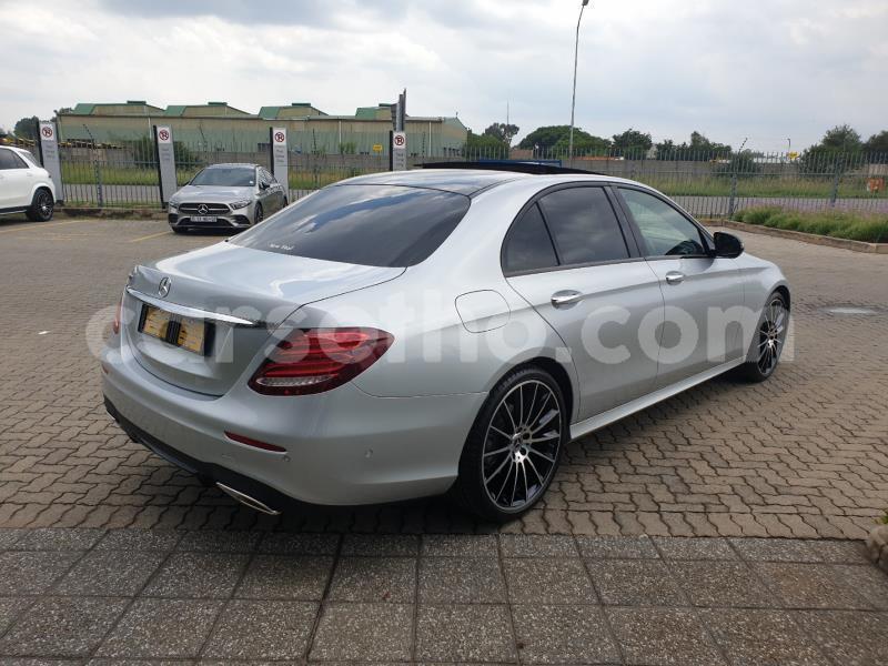 Big with watermark mercedes benz amg glc coupe maseru maseru 22154