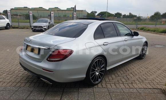 اشتري مستعمل Mercedes-Benz AMG GLC Coupe Silver سيارة في Maseru في Maseru اشتري مستعمل Mercedes-Benz AMG GLC Coupe Silver سيارة في Maseru في Maseru