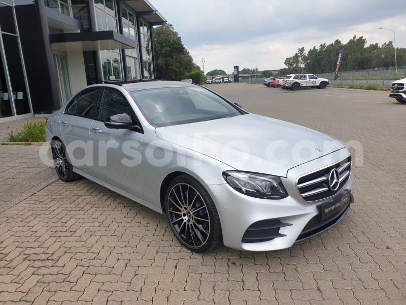 Big with watermark mercedes benz amg glc coupe maseru maseru 22154