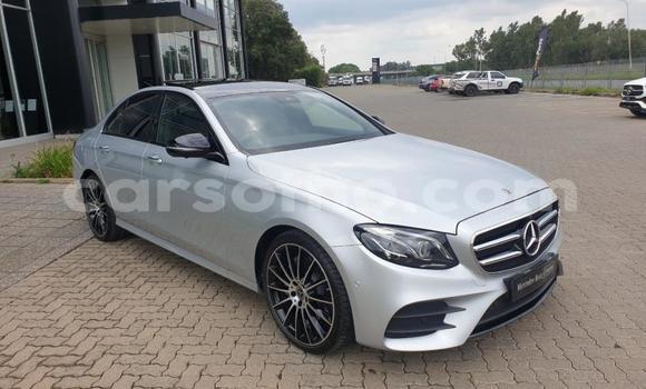 اشتري مستعمل Mercedes-Benz AMG GLC Coupe Silver سيارة في Maseru في Maseru اشتري مستعمل Mercedes-Benz AMG GLC Coupe Silver سيارة في Maseru في Maseru