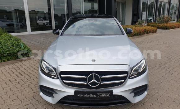 اشتري مستعمل Mercedes-Benz AMG GLC Coupe Silver سيارة في Maseru في Maseru اشتري مستعمل Mercedes-Benz AMG GLC Coupe Silver سيارة في Maseru في Maseru