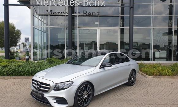 اشتري مستعمل Mercedes-Benz AMG GLC Coupe Silver سيارة في Maseru في Maseru اشتري مستعمل Mercedes-Benz AMG GLC Coupe Silver سيارة في Maseru في Maseru