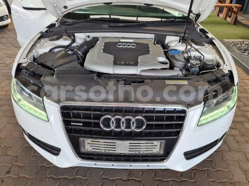Big with watermark audi a5 mohale s hoek mohale s hoek 22156
