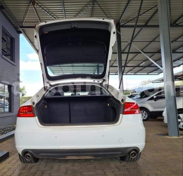 Big with watermark audi a5 mohale s hoek mohale s hoek 22156