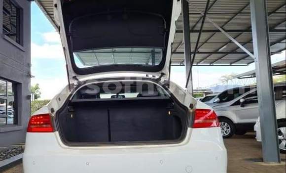 اشتري مستعمل Audi A5 White سيارة في Mohale's Hoek في Mohale's Hoek اشتري مستعمل Audi A5 White سيارة في Mohale's Hoek في Mohale's Hoek