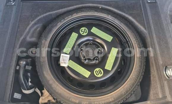 اشتري مستعمل Audi A5 White سيارة في Mohale's Hoek في Mohale's Hoek اشتري مستعمل Audi A5 White سيارة في Mohale's Hoek في Mohale's Hoek