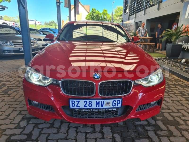 Big with watermark bmw 3 series maseru maseru 22157