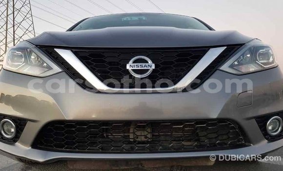 Buy Import Nissan Sentra Other Car in Import - Dubai in Maseru Buy Import Nissan Sentra Other Car in Import - Dubai in Maseru
