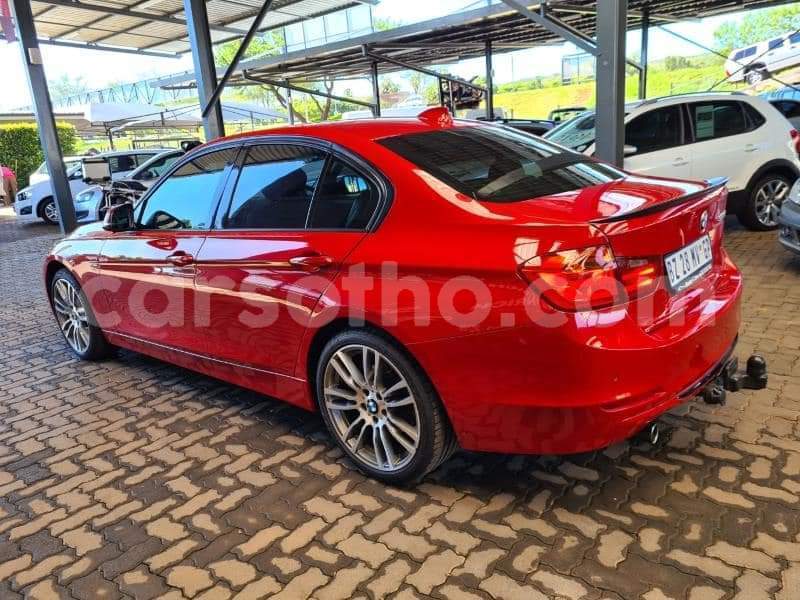 Big with watermark bmw 3 series maseru maseru 22157