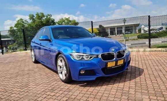 Medium with watermark bmw 3 series butha buthe butha buthe 22159