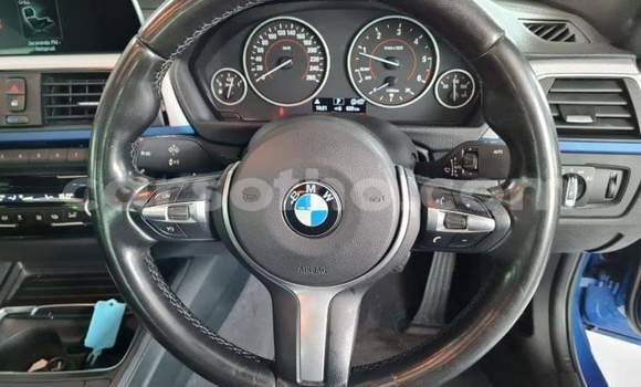 اشتري مستعمل BMW 3–Series Blue سيارة في Butha Buthe في Butha-Buthe اشتري مستعمل BMW 3–Series Blue سيارة في Butha Buthe في Butha-Buthe