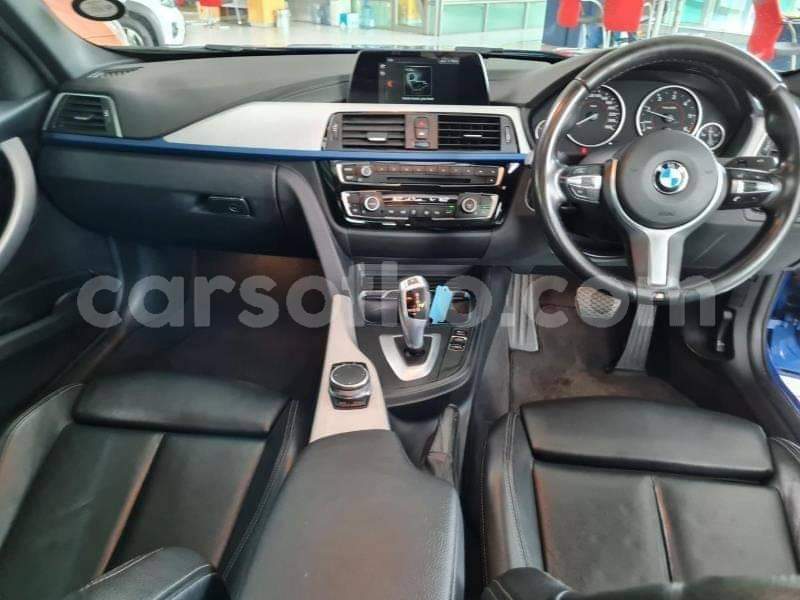 Big with watermark bmw 3 series butha buthe butha buthe 22159