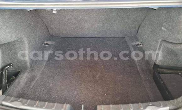 اشتري مستعمل BMW 3–Series Blue سيارة في Butha Buthe في Butha-Buthe اشتري مستعمل BMW 3–Series Blue سيارة في Butha Buthe في Butha-Buthe
