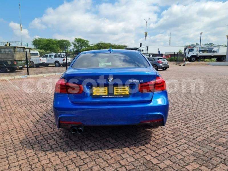 Big with watermark bmw 3 series butha buthe butha buthe 22159