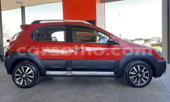 Acheter Occasion Voiture Toyota Etios Autre à Butha Buthe, Butha-Buthe Acheter Occasion Voiture Toyota Etios Autre à Butha Buthe, Butha-Buthe