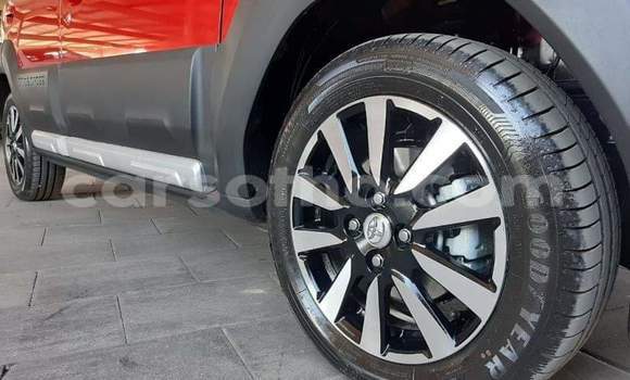 Acheter Occasion Voiture Toyota Etios Autre à Butha Buthe, Butha-Buthe Acheter Occasion Voiture Toyota Etios Autre à Butha Buthe, Butha-Buthe