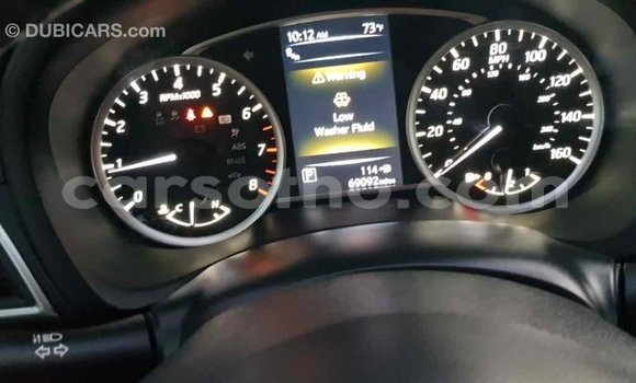 Buy Import Nissan Sentra Other Car in Import - Dubai in Maseru Buy Import Nissan Sentra Other Car in Import - Dubai in Maseru