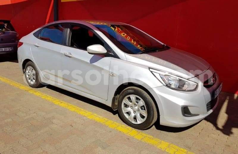 Big with watermark hyundai accent maseru import dubai 22168