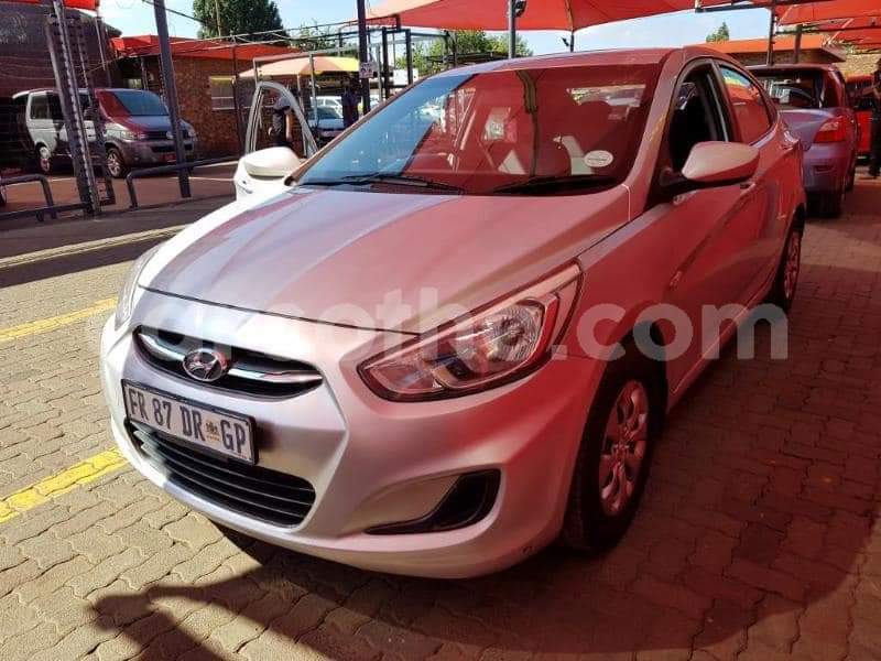 Big with watermark hyundai accent maseru import dubai 22168