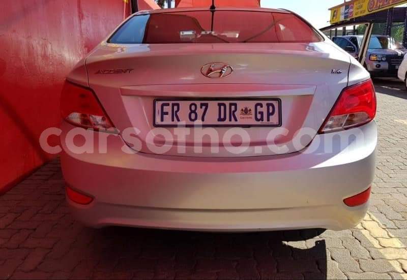 Big with watermark hyundai accent maseru import dubai 22168