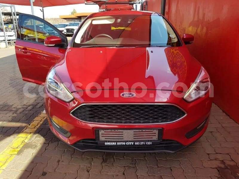 Big with watermark ford focus berea mokhotlong 22176