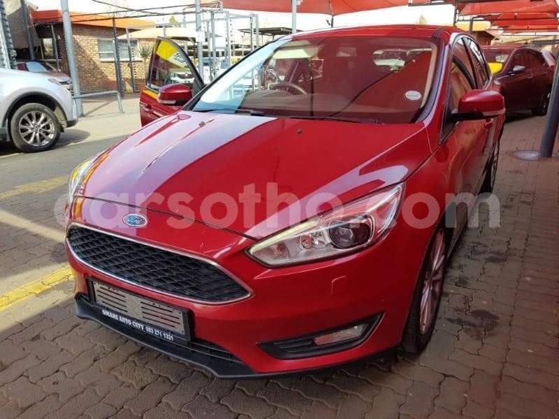 Big with watermark ford focus berea mokhotlong 22176