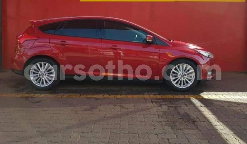 Big with watermark ford focus berea mokhotlong 22176