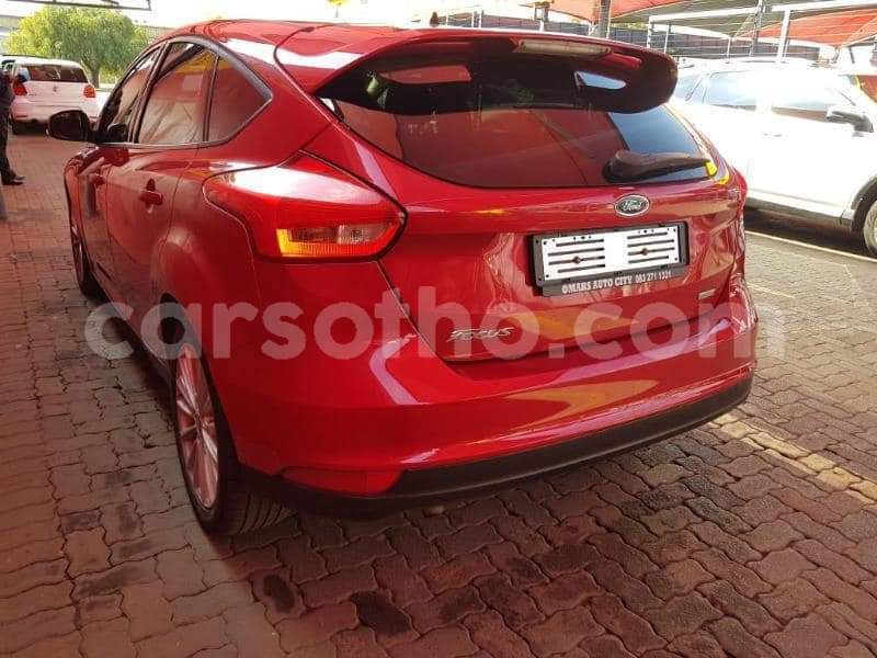 Big with watermark ford focus berea mokhotlong 22176