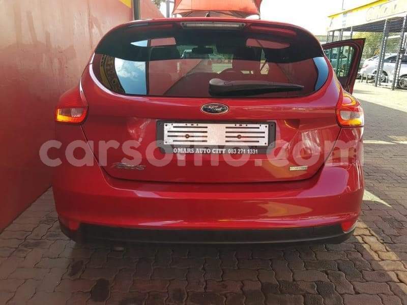 Big with watermark ford focus berea mokhotlong 22176