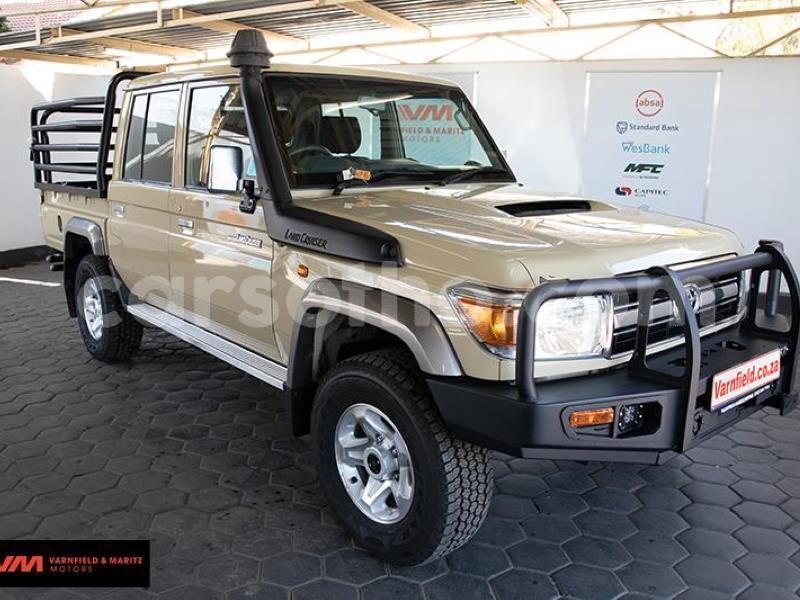 Big with watermark toyota land cruiser maseru maseru 22193