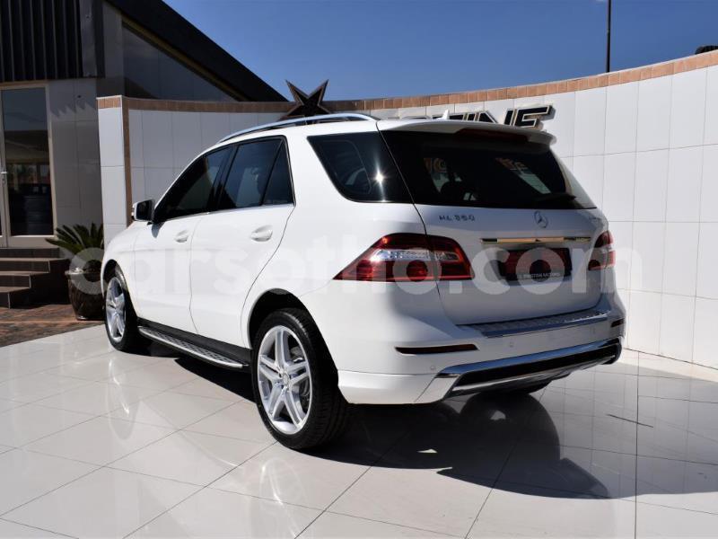 Big with watermark mercedes benz amg gle maseru maseru 22194