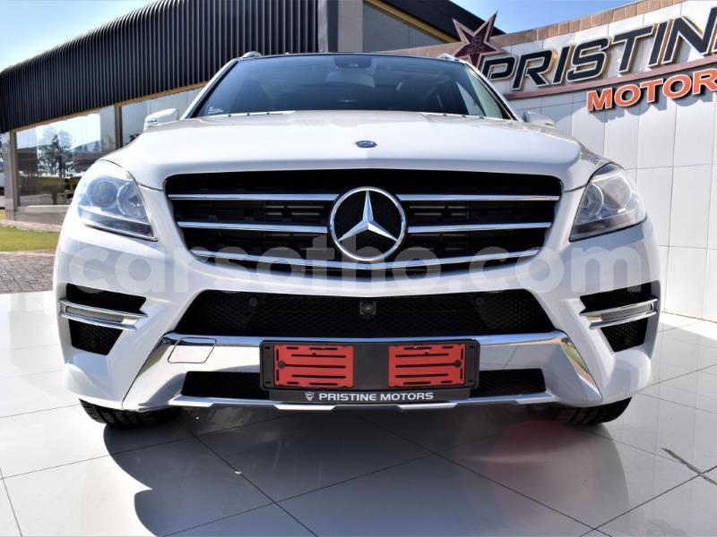 Big with watermark mercedes benz amg gle maseru maseru 22194