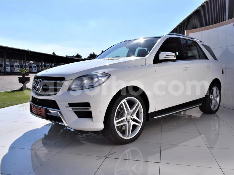 Big with watermark mercedes benz amg gle maseru maseru 22194