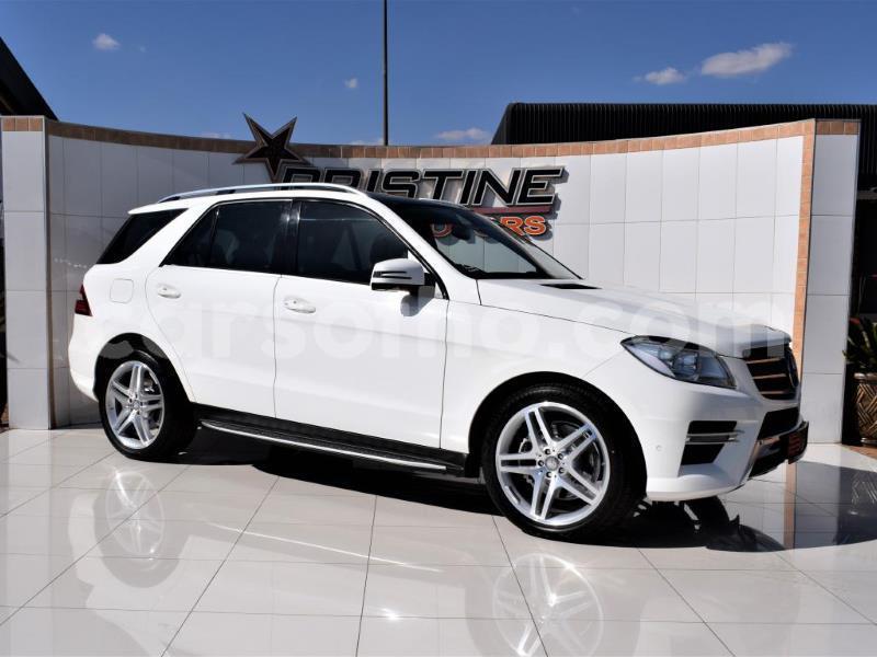 Big with watermark mercedes benz amg gle maseru maseru 22194
