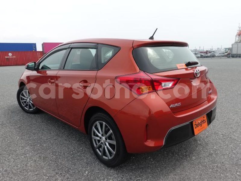 Big with watermark toyota yaris maseru maseru 22196